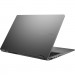 Ноутбук ASUS Vivobook 16 Flip TP3607SA-RJ016W (90NB1511-M000M0)