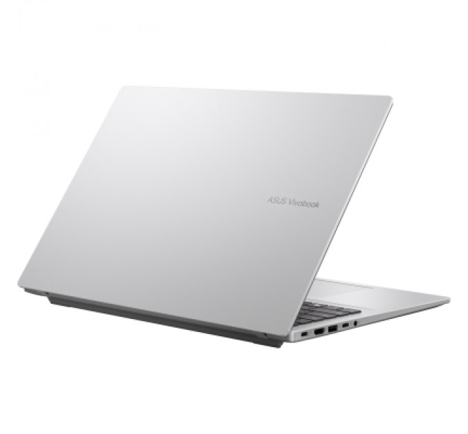 ASUS Ноутбук ASUS Vivobook 16 X1607QA-MB055W (90NB15Z2-M004X0)