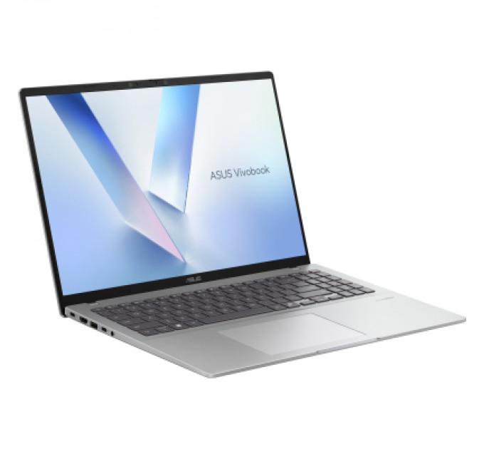 ASUS Ноутбук ASUS Vivobook 16 X1607QA-MB055W (90NB15Z2-M004X0)