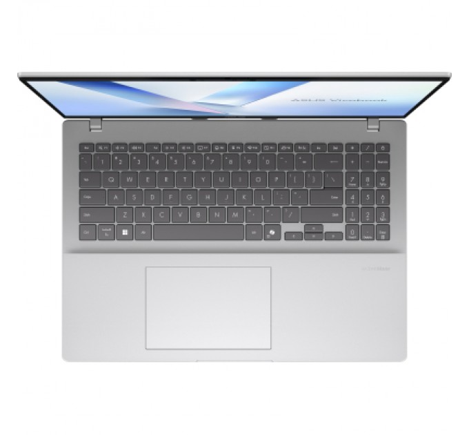 ASUS Ноутбук ASUS Vivobook 16 X1607QA-MB055W (90NB15Z2-M004X0)
