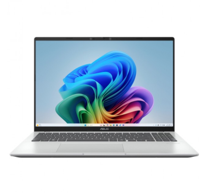 ASUS Ноутбук ASUS Vivobook 16 X1607QA-MB055W (90NB15Z2-M004X0)