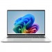 ASUS Ноутбук ASUS Vivobook 16 X1607QA-MB055W (90NB15Z2-M004X0)