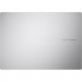 ASUS Ноутбук ASUS Vivobook 16 X1607QA-MB055W (90NB15Z2-M004X0)