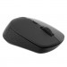 Rapoo Мишка Rapoo M300 Silent Gray