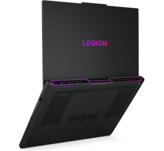 Lenovo Ноутбук Lenovo Legion Pro 7 16IAX10H (83F50079RA)