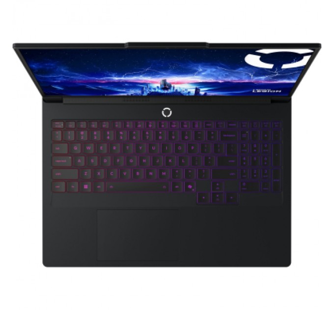 Lenovo Ноутбук Lenovo Legion Pro 7 16IAX10H (83F50079RA)
