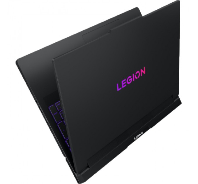 Lenovo Ноутбук Lenovo Legion Pro 7 16IAX10H (83F50079RA)