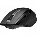 Rapoo Мишка Rapoo MT750S Black