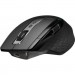 Rapoo Мишка Rapoo MT750S Black