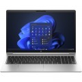 Ноутбук HP ProBook 455 G10 (719F5AV_ITM1)