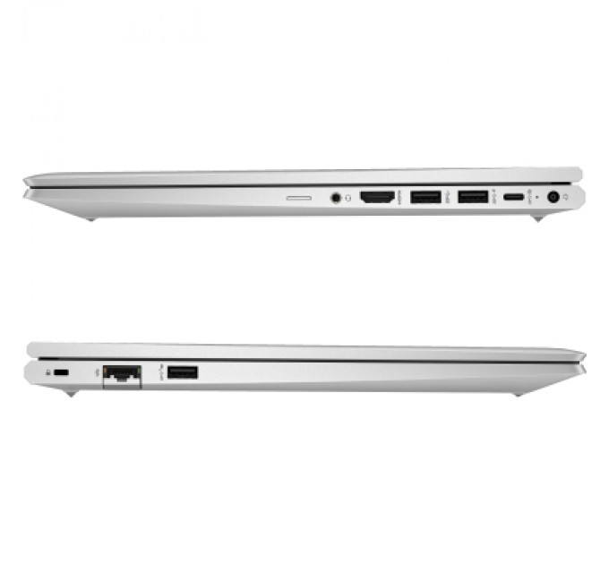 Ноутбук HP ProBook 455 G10 (719F5AV_ITM1)