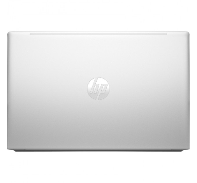 Ноутбук HP ProBook 455 G10 (719F5AV_ITM1)