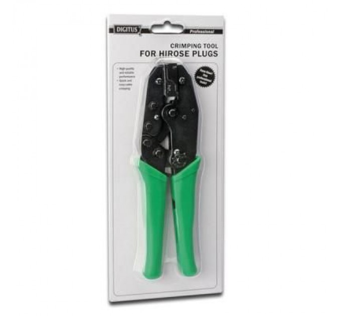 ViewSonic Монітор ViewSonic VA240-H-2