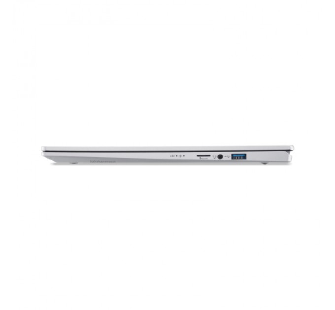 Ноутбук Acer Swift Go 14 SFG14-74 (NX.JCWEU.002)