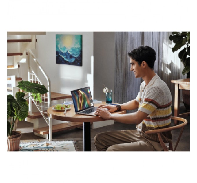 Ноутбук Acer Swift Go 14 SFG14-74 (NX.JCWEU.002)