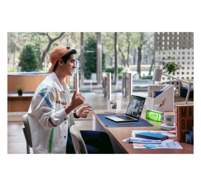 Ноутбук Acer Swift Go 14 SFG14-74 (NX.JCWEU.002)