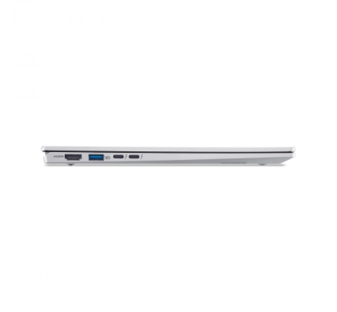 Ноутбук Acer Swift Go 14 SFG14-74 (NX.JCWEU.002)