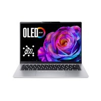Ноутбук Acer Swift Go 14 SFG14-74 (NX.JCWEU.002)
