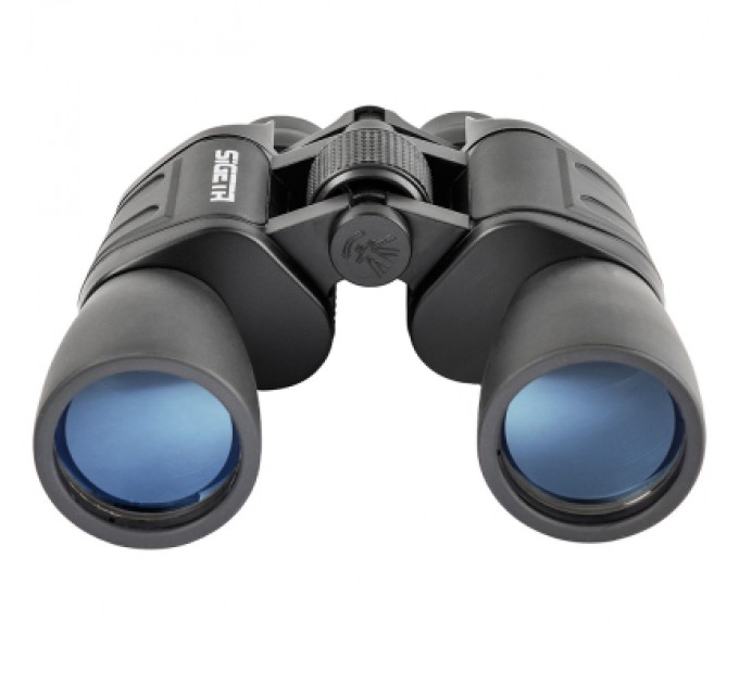 Бінокль Sigeta FARLAND 10x50 (65882)