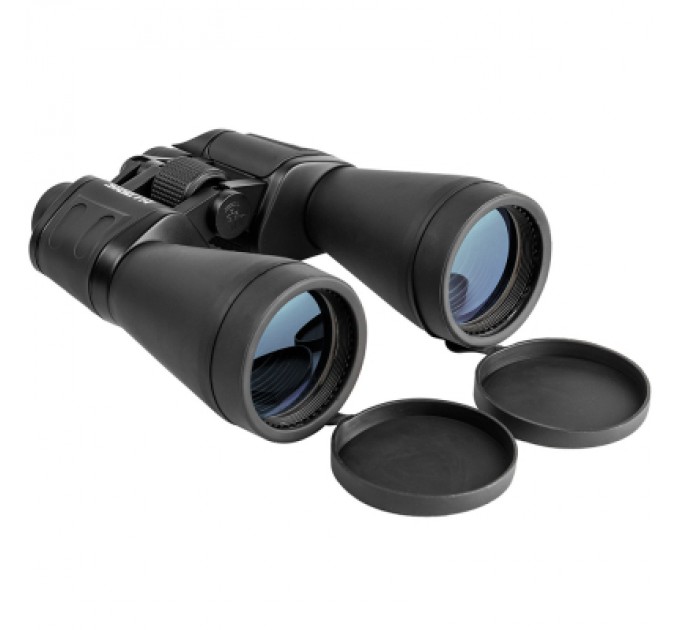 Бінокль Sigeta FARLAND 20x60 (65886)