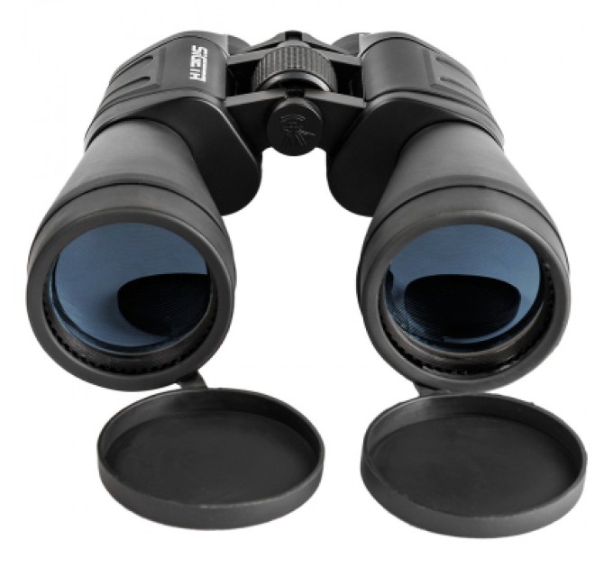 Бінокль Sigeta FARLAND 20x60 (65886)