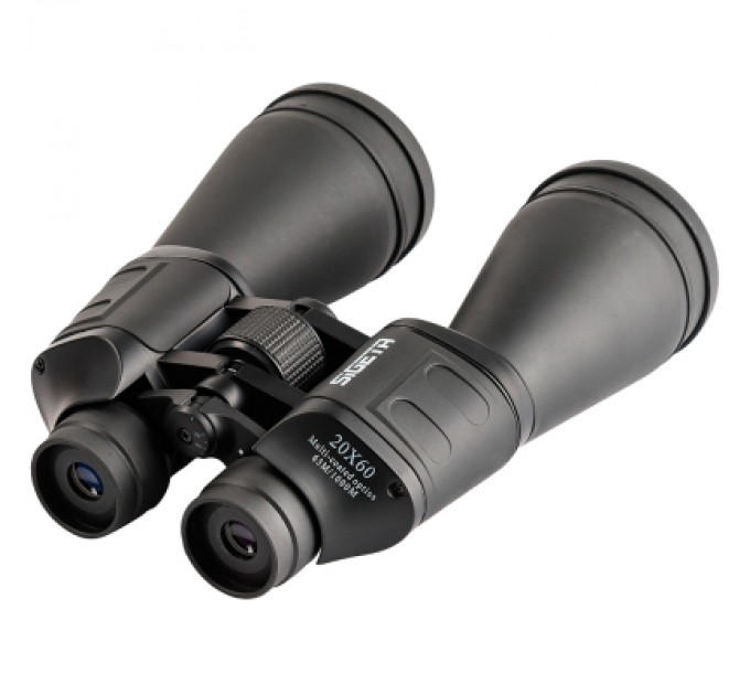 Бінокль Sigeta FARLAND 20x60 (65886)