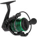 Brain Котушка Brain Phantom Match/Bolo Double Handle 2000 9+1BB 6.21 (1858.46.81)