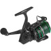 Brain Котушка Brain Phantom Match/Bolo Double Handle 2000 9+1BB 6.21 (1858.46.81)