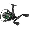 Brain Котушка Brain Phantom Match/Bolo Double Handle 2000 9+1BB 6.21 (1858.46.81)