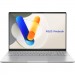 ASUS Ноутбук ASUS Vivobook S 16 OLED M5606KA-RI010 (90NB1593-M000B0)