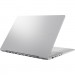 ASUS Ноутбук ASUS Vivobook S 16 OLED M5606KA-RI010 (90NB1593-M000B0)