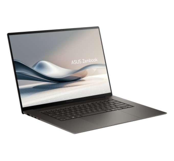 Ноутбук ASUS Zenbook S 16 UM5606KA-RK741W (90NB1521-M002C0)