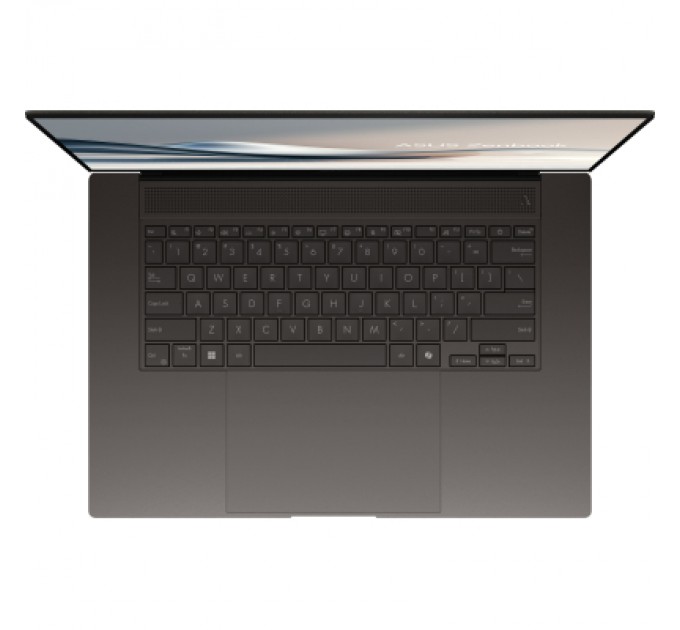 Ноутбук ASUS Zenbook S 16 UM5606KA-RK741W (90NB1521-M002C0)