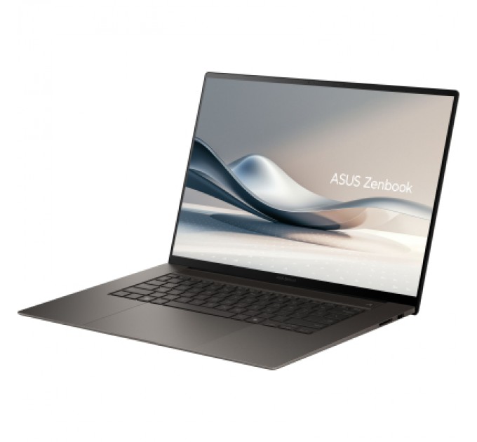 Ноутбук ASUS Zenbook S 16 UM5606KA-RK741W (90NB1521-M002C0)