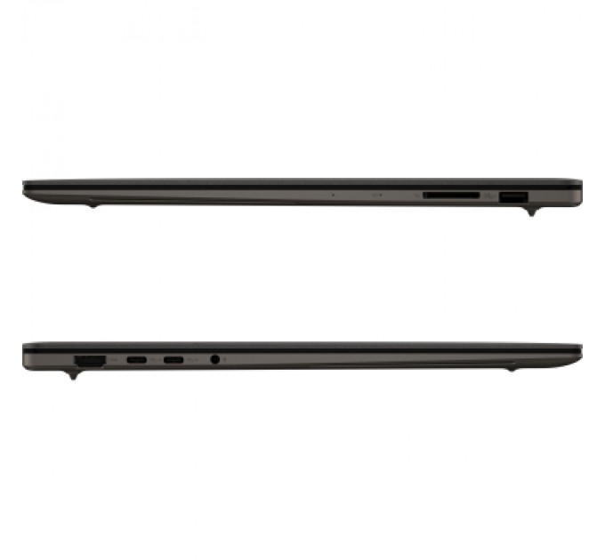 Ноутбук ASUS Zenbook S 16 UM5606KA-RK741W (90NB1521-M002C0)