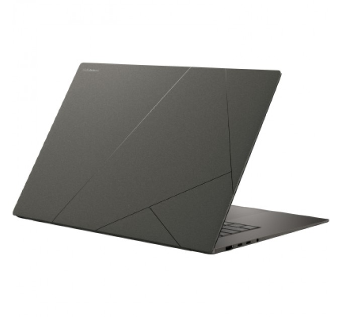 Ноутбук ASUS Zenbook S 16 UM5606KA-RK741W (90NB1521-M002C0)