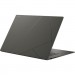 Ноутбук ASUS Zenbook S 16 UM5606KA-RK741W (90NB1521-M002C0)