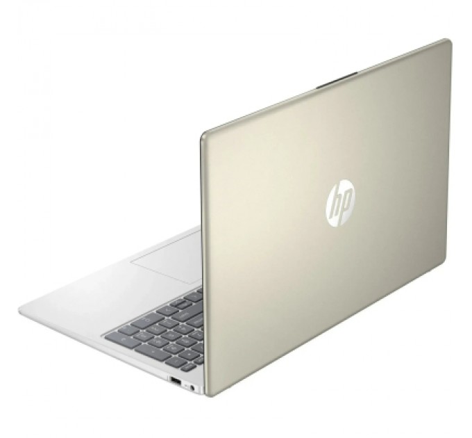 HP Ноутбук HP 15-fd1086ua (BA5E1EA)