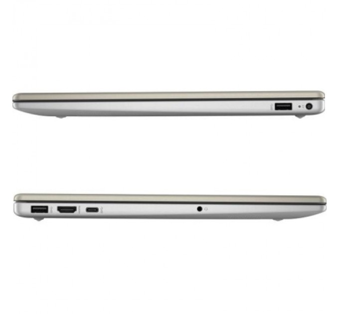 HP Ноутбук HP 15-fd1086ua (BA5E1EA)