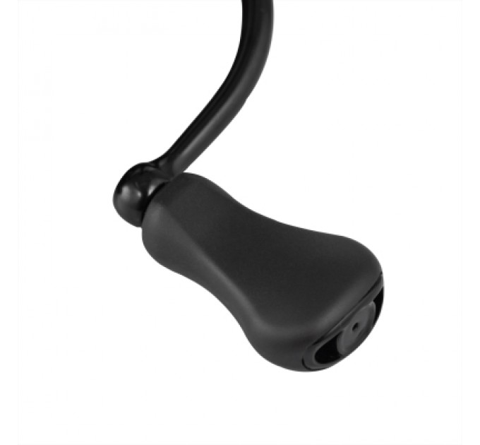 Favorite Котушка Favorite Arena 1000S ARN10S1 10+1BB 5.21 (1693.08.53)