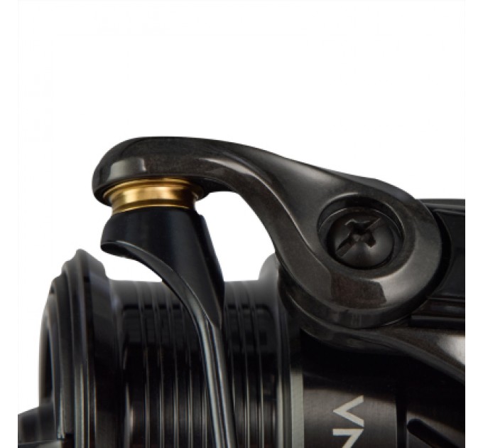 Favorite Котушка Favorite Arena 1000S ARN10S1 10+1BB 5.21 (1693.08.53)