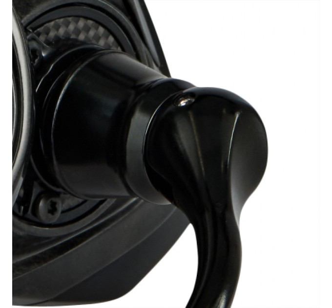 Котушка Favorite Arena 2000S ARN20S1 10+1BB 5.21 (1693.08.55)