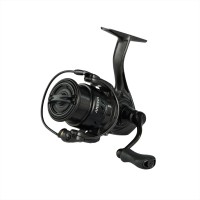 Котушка Favorite Arena 2000S ARN20S1 10+1BB 5.21 (1693.08.55)