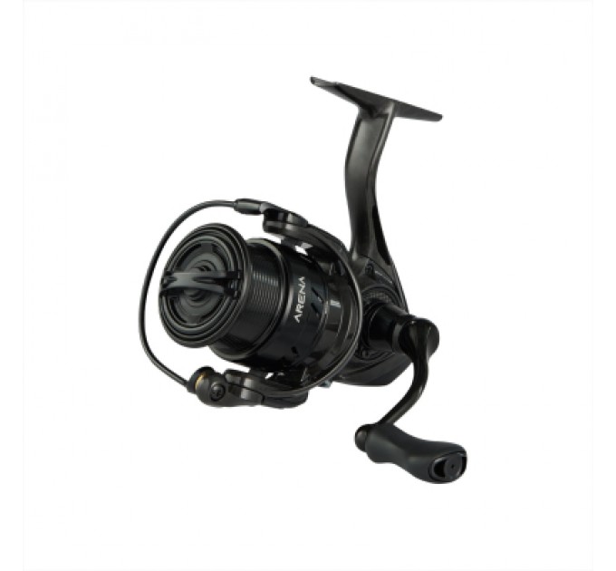 Котушка Favorite Arena 2000S ARN20S1 10+1BB 5.21 (1693.08.55)