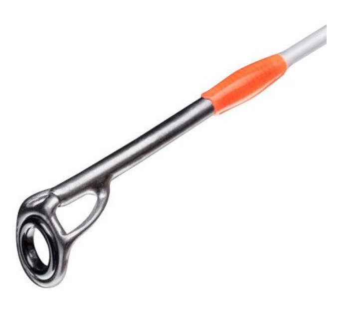 Brain Вудилище Brain Scout 3.90m max 130g Black EVA (1858.47.08)
