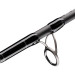 Brain Вудилище Brain Scout 3.90m max 130g Black EVA (1858.47.08)