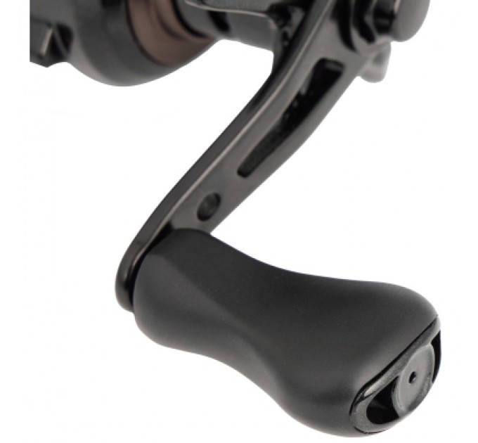 Котушка Favorite U1 BC 100HM1-L 7.11 6+1BB (1693.56.16)