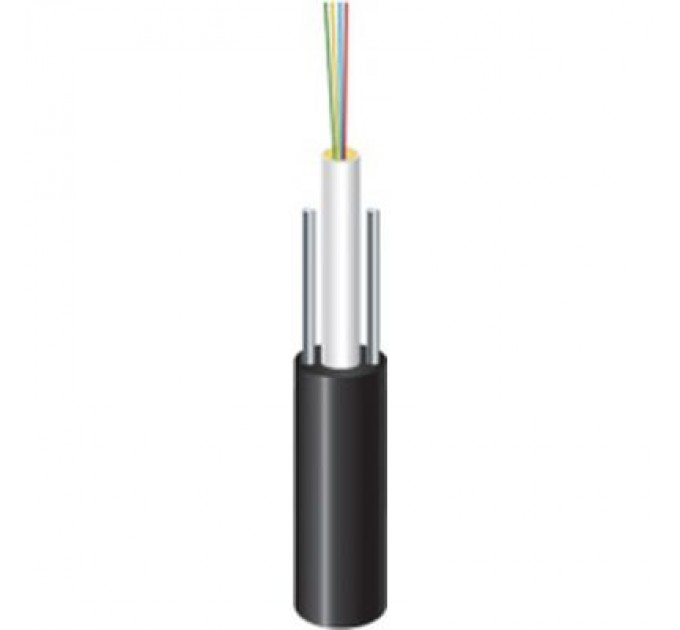 FinMark Кабель мережевий FinMark UT012-SM-16-2,5kN, 2000м1бхт. (269888)