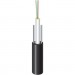 FinMark Кабель мережевий FinMark UT012-SM-16-2,5kN, 2000м1бхт. (269888)