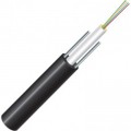 FinMark Кабель мережевий FinMark UT012-SM-16-2,5kN, 2000м1бхт. (269888)